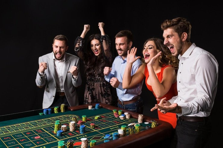 baixa big win