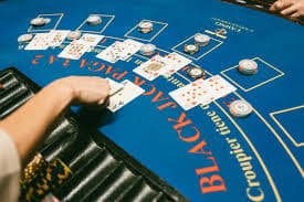 baixa big win