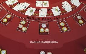 baixa big win